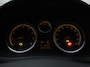 Opel Corsa 1.4-16V Cosmo | Handel/Export | Airco | Panorama / Schuifdak | Trekhaak | 5 drs