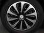 Opel Corsa 1.4-16V Cosmo | Handel/Export | Airco | Panorama / Schuifdak | Trekhaak | 5 drs
