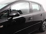 Opel Corsa 1.4-16V Cosmo | Handel/Export | Airco | Panorama / Schuifdak | Trekhaak | 5 drs