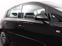 Opel Corsa 1.4-16V Cosmo | Handel/Export | Airco | Panorama / Schuifdak | Trekhaak | 5 drs