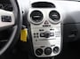 Opel Corsa 1.4-16V Cosmo | Handel/Export | Airco | Panorama / Schuifdak | Trekhaak | 5 drs