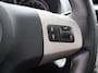Opel Corsa 1.4-16V Cosmo | Handel/Export | Airco | Panorama / Schuifdak | Trekhaak | 5 drs