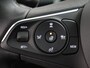 Opel Grandland 1.6 Turbo Plug-In Hybrid GS | Camera | ACC | LED | Lederen Bekleding!