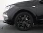 Opel Grandland 1.6 Turbo Plug-In Hybrid GS | Camera | ACC | LED | Lederen Bekleding!