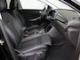 Opel Grandland 1.6 Turbo Plug-In Hybrid GS | Camera | ACC | LED | Lederen Bekleding!