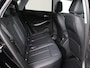 Opel Grandland 1.6 Turbo Plug-In Hybrid GS | Camera | ACC | LED | Lederen Bekleding!