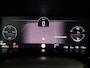 Opel Grandland 1.6 Turbo Plug-In Hybrid GS | Camera | ACC | LED | Lederen Bekleding!