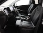 Opel Grandland 1.6 Turbo Plug-In Hybrid GS | Camera | ACC | LED | Lederen Bekleding!