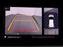 Opel Grandland 1.6 Turbo Plug-In Hybrid GS | Camera | ACC | LED | Lederen Bekleding!
