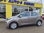 Kia Picanto 1.0 CVVT ComfortPlusLine Navigator