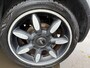 MINI One Mini 1.6 16V CABRIO One bovag-garantie rijklaarprijs
