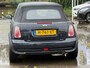 MINI One Mini 1.6 16V CABRIO One bovag-garantie rijklaarprijs