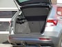 Skoda Karoq 1.5 TSI ACT Style Trekhaak| 1e EIGN| Dealer onderhouden