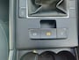 Skoda Superb 1.4 TSI ACT Act. Bns