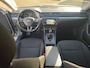 Skoda Superb 1.4 TSI ACT Act. Bns