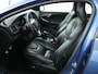 Volvo V40 2.0 T2 R-Design | Panorama dag | Camera | PDC | Elektrisch verstelbare stoel | Navi