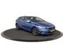 Volvo V40 2.0 T2 R-Design | Panorama dak | Camera | PDC | Elektrisch verstelbare stoel | Navi