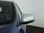 Volvo V40 2.0 T2 R-Design | Panorama dag | Camera | PDC | Elektrisch verstelbare stoel | Navi