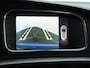 Volvo V40 2.0 T2 R-Design | Panorama dag | Camera | PDC | Elektrisch verstelbare stoel | Navi