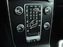Volvo V40 2.0 T2 R-Design | Panorama dag | Camera | PDC | Elektrisch verstelbare stoel | Navi