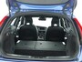 Volvo V40 2.0 T2 R-Design | Panorama dag | Camera | PDC | Elektrisch verstelbare stoel | Navi