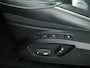 Volvo V40 2.0 T2 R-Design | Panorama dag | Camera | PDC | Elektrisch verstelbare stoel | Navi