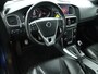 Volvo V40 2.0 T2 R-Design | Panorama dak | Camera | PDC | Elektrisch verstelbare stoel | Navi