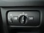 Volvo V40 2.0 T2 R-Design | Panorama dag | Camera | PDC | Elektrisch verstelbare stoel | Navi