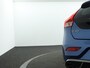 Volvo V40 2.0 T2 R-Design | Panorama dak | Camera | PDC | Elektrisch verstelbare stoel | Navi