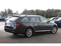 Skoda Superb Combi 1.4 TSI iV Business Edition Plus | Trekhaak |