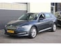 Skoda Superb Combi 1.4 TSI iV Business Edition Plus | Trekhaak |