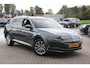 Skoda Superb Combi 1.4 TSI iV Business Edition Plus | Trekhaak |
