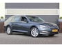 Skoda Superb Combi 1.4 TSI iV Business Edition Plus | Trekhaak |