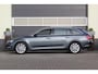 Skoda Superb Combi 1.4 TSI iV Business Edition Plus | Trekhaak |