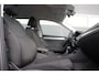 Skoda Superb Combi 1.4 TSI iV Business Edition Plus | Trekhaak |