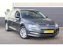 Skoda Superb Combi 1.4 TSI iV Business Edition Plus | Trekhaak |