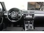 Skoda Superb Combi 1.4 TSI iV Business Edition Plus | Trekhaak |
