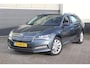 Skoda Superb Combi 1.4 TSI iV Business Edition Plus | Trekhaak |