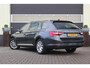 Skoda Superb Combi 1.4 TSI iV Business Edition Plus | Trekhaak |