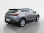Opel Grandland X 1.2 Turbo Online Edition Trekhaak | Navigatiesysteem | BESTE DEAL