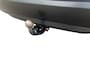 Opel Grandland X 1.2 Turbo Online Edition Trekhaak | Navigatiesysteem | BESTE DEAL