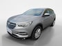 Opel Grandland X 1.2 Turbo Online Edition Trekhaak | Navigatiesysteem | BESTE DEAL