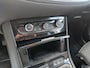 Opel Grandland X 1.2 Turbo Online Edition Trekhaak | Navigatiesysteem | BESTE DEAL