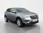 Opel Grandland X 1.2 Turbo Online Edition Trekhaak | Navigatiesysteem | BESTE DEAL