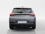 Opel Grandland X 1.2 Turbo Online Edition Trekhaak | Navigatiesysteem | BESTE DEAL