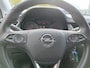 Opel Grandland X 1.2 Turbo Online Edition Trekhaak | Navigatiesysteem | BESTE DEAL