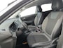 Opel Grandland X 1.2 Turbo Online Edition Trekhaak | Navigatiesysteem | BESTE DEAL
