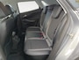 Opel Grandland X 1.2 Turbo Online Edition Trekhaak | Navigatiesysteem | BESTE DEAL