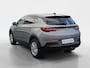 Opel Grandland X 1.2 Turbo Online Edition Trekhaak | Navigatiesysteem | BESTE DEAL