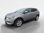 Opel Grandland X 1.2 Turbo Online Edition Trekhaak | Navigatiesysteem | BESTE DEAL